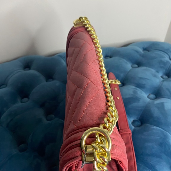 Purse - Picture 3 of 3